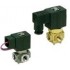 SMC solenoid valve 3 Port VX